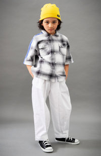 スタイリング（No.2274） FOKID