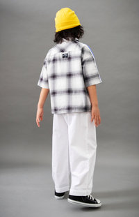 スタイリング（No.2274） FOKID