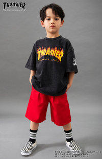 スタイリング（No.2275） FOKID