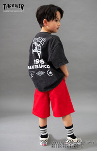 スタイリング（No.2275） FOKID