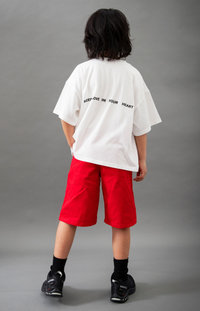 スタイリング（No.2203） FOKID