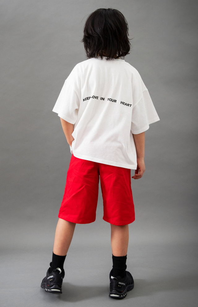 スタイリング（No.2203） FOKID