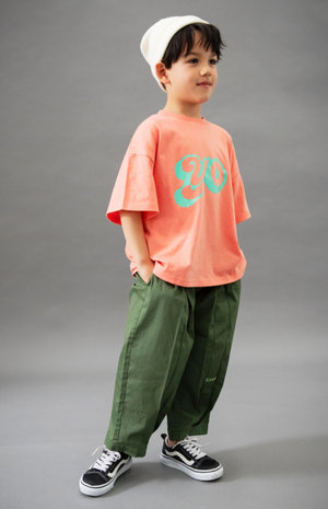 スタイリング（No.2242）