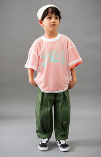 スタイリング（No.2242） FOKID