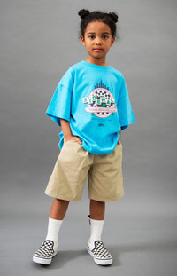 スタイリング（No.2243） FOKID