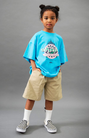 スタイリング（No.2243）