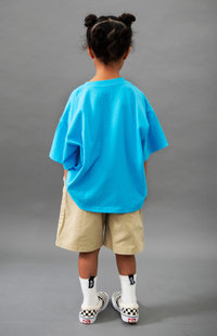 スタイリング（No.2243） FOKID