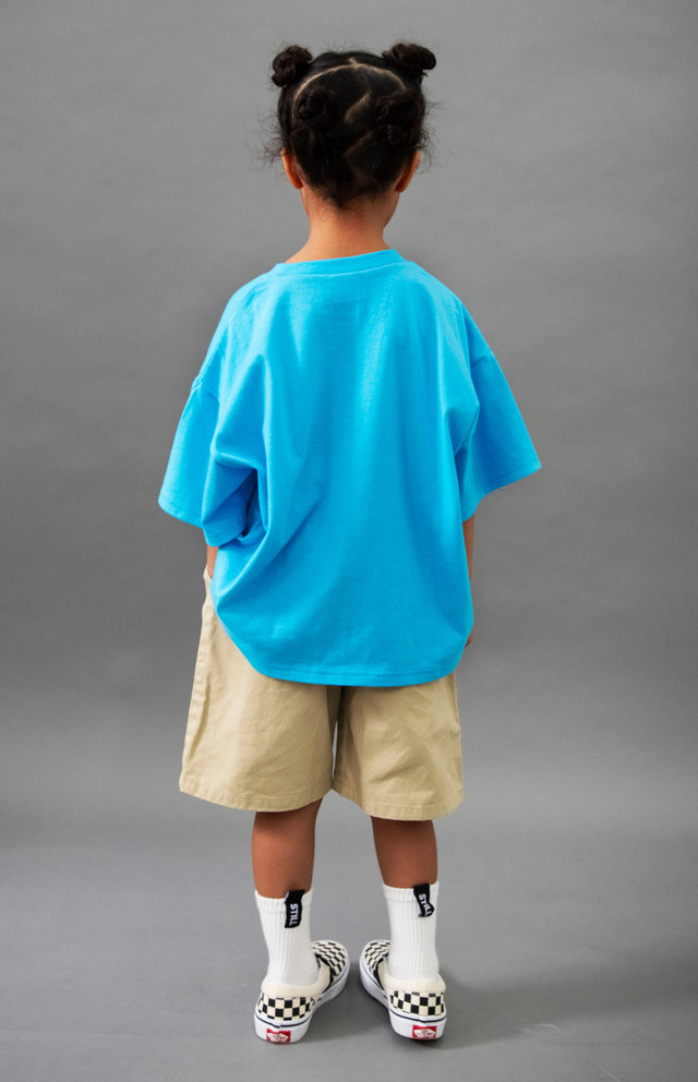 スタイリング（No.2243） FOKID