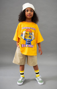 スタイリング（No.2244） FOKID