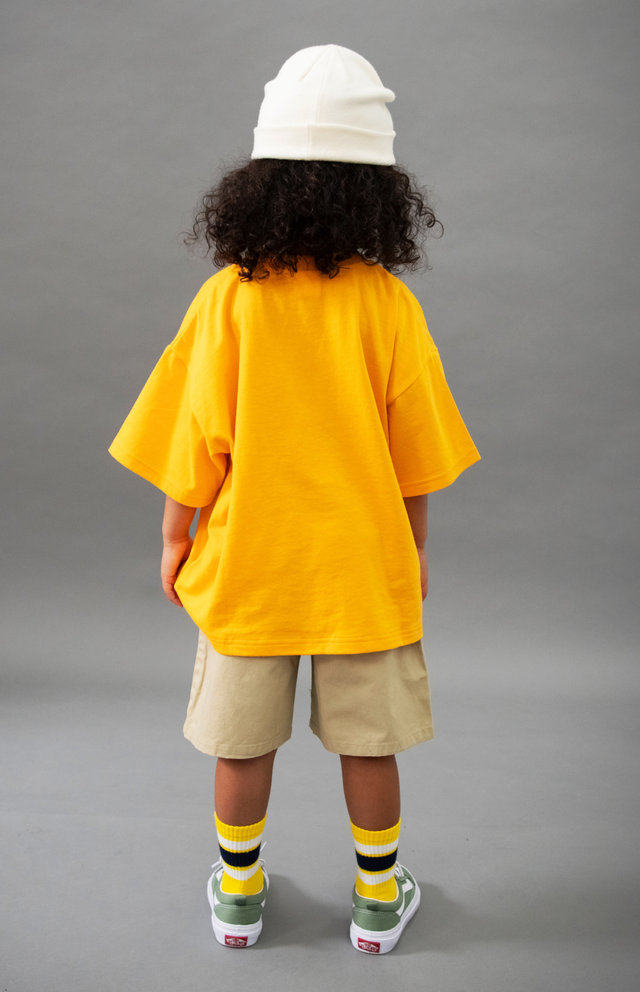 スタイリング（No.2244） FOKID