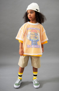 スタイリング（No.2244） FOKID