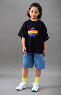 スタイリング（No.2249） FOKID