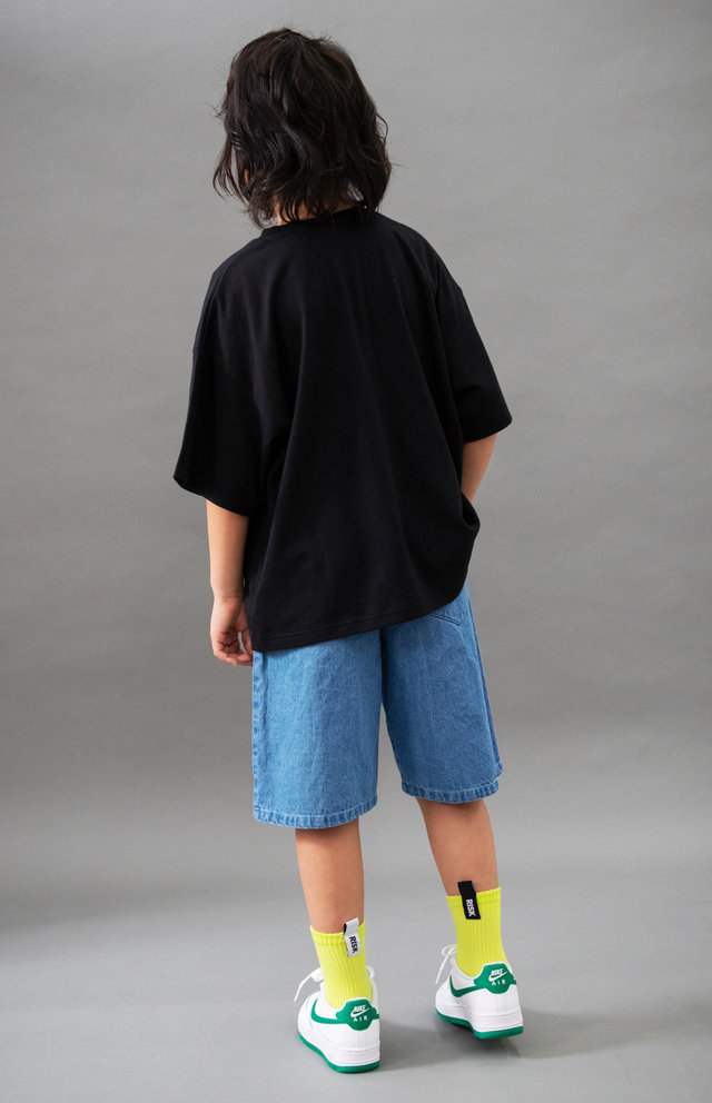 スタイリング（No.2249） FOKID