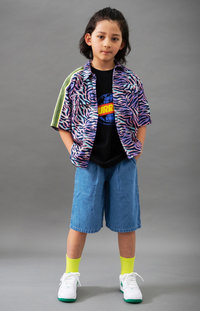 スタイリング（No.2249） FOKID