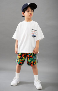 スタイリング（No.2251） FOKID