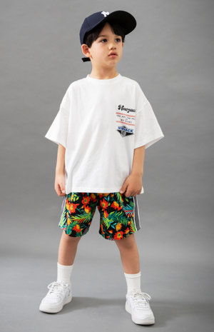 スタイリング（No.2251）