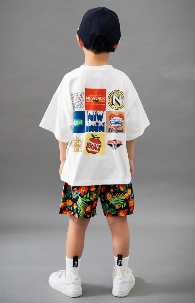 スタイリング（No.2251） FOKID