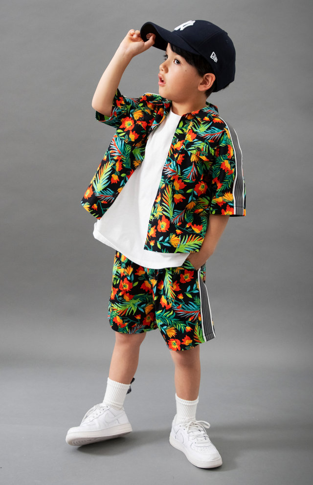 スタイリング（No.2251） FOKID