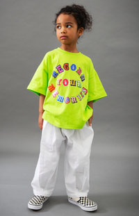 スタイリング（No.2252） FOKID