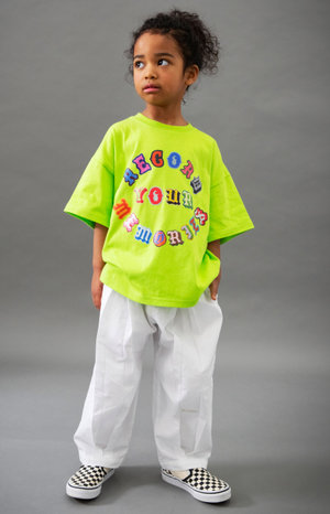 スタイリング（No.2252）