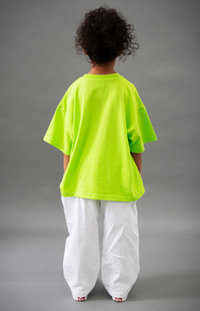 スタイリング（No.2252） FOKID