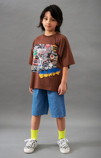 スタイリング（No.2253） FOKID