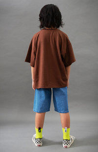 スタイリング（No.2253） FOKID