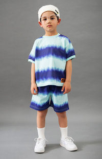 スタイリング（No.2254） FOKID