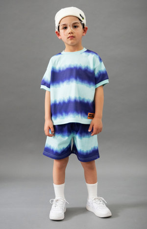 スタイリング（No.2254）