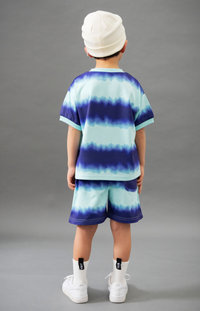 スタイリング（No.2254） FOKID