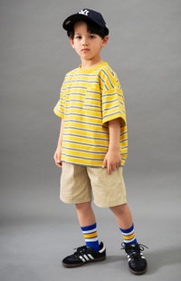 スタイリング（No.2255） FOKID