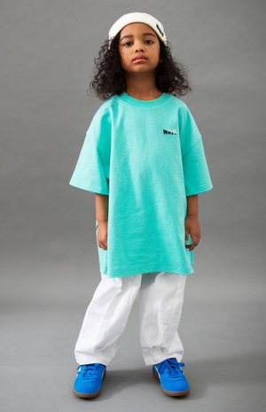 スタイリング（No.2260）