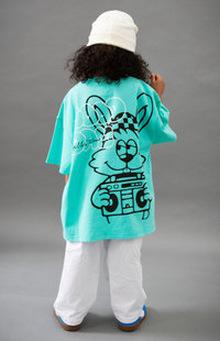 スタイリング（No.2260） FOKID