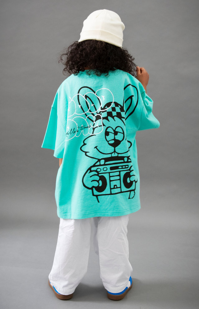 スタイリング（No.2260） FOKID