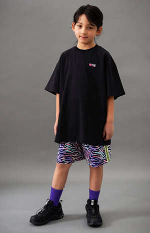 スタイリング（No.2261）