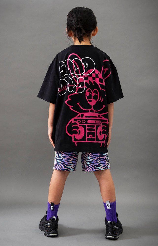 スタイリング（No.2261） FOKID