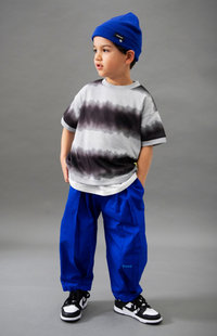 スタイリング（No.2268） FOKID