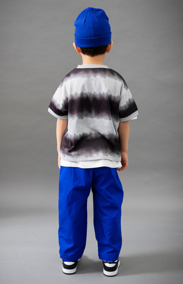 スタイリング（No.2268） FOKID