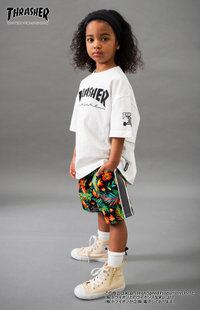 スタイリング（No.2270） FOKID