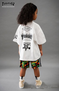 スタイリング（No.2270） FOKID