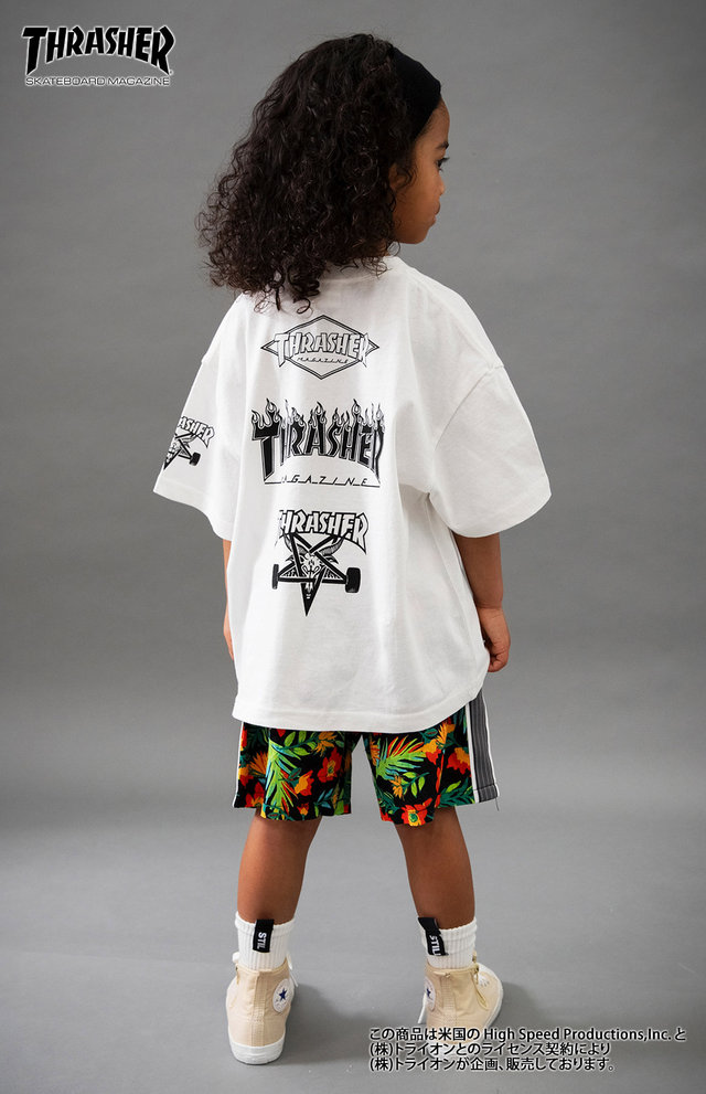 スタイリング（No.2270） FOKID