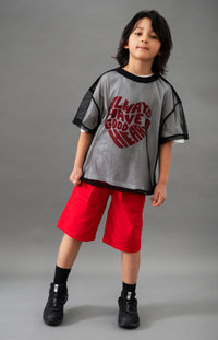 スタイリング（No.2203） FOKID