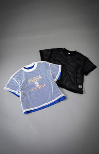 スタイリング（No.2245） FOKID