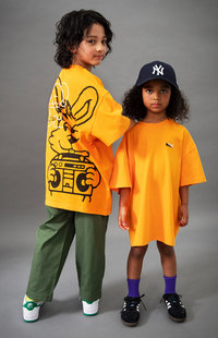 スタイリング（No.2258） FOKID