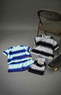 スタイリング（No.2267） FOKID