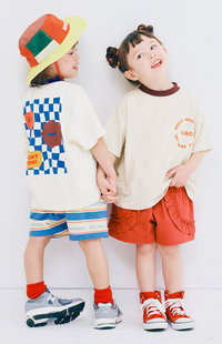 スタイリング（No.2497） FOKID