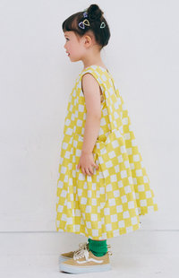 スタイリング（No.2418） FOKID