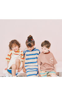 スタイリング（No.2486） FOKID