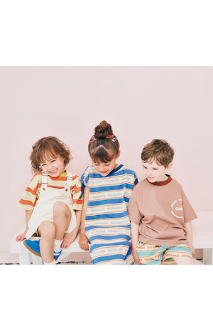 スタイリング（No.2486） FOKID