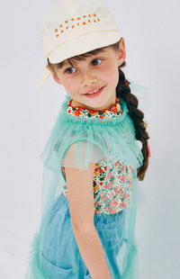 スタイリング（No.2405） FOKID